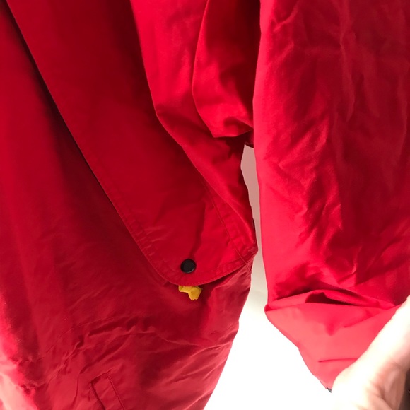 Vintage Marlboro Adventure Team Jacket - Picture 3 of 7